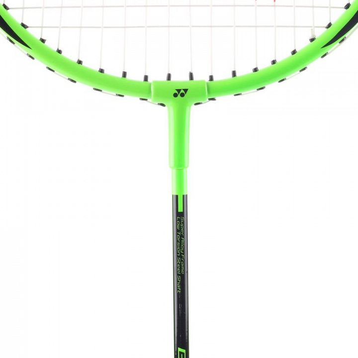Yonex B-4000 Lime